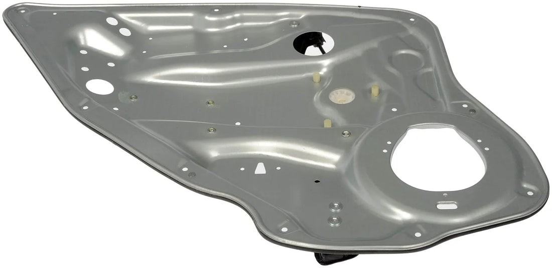 Dorman 752-350 2013-2017 Mercedes-Benz E400 Window Regulator