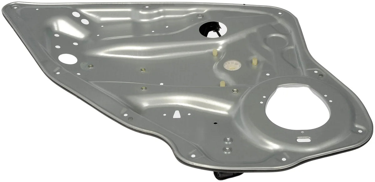 Dorman 752-350 2013-2017 Mercedes-Benz E400 Window Regulator