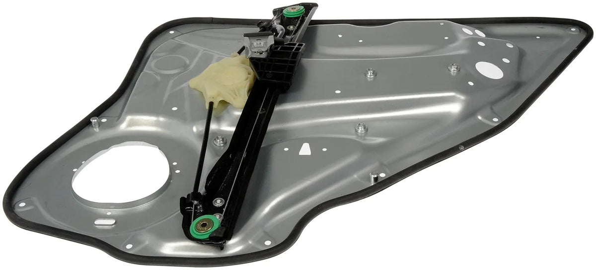 Dorman 752-350 2013-2017 Mercedes-Benz E400 Window Regulator