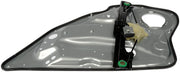 Dorman 752-350 2013-2017 Mercedes-Benz E400 Window Regulator