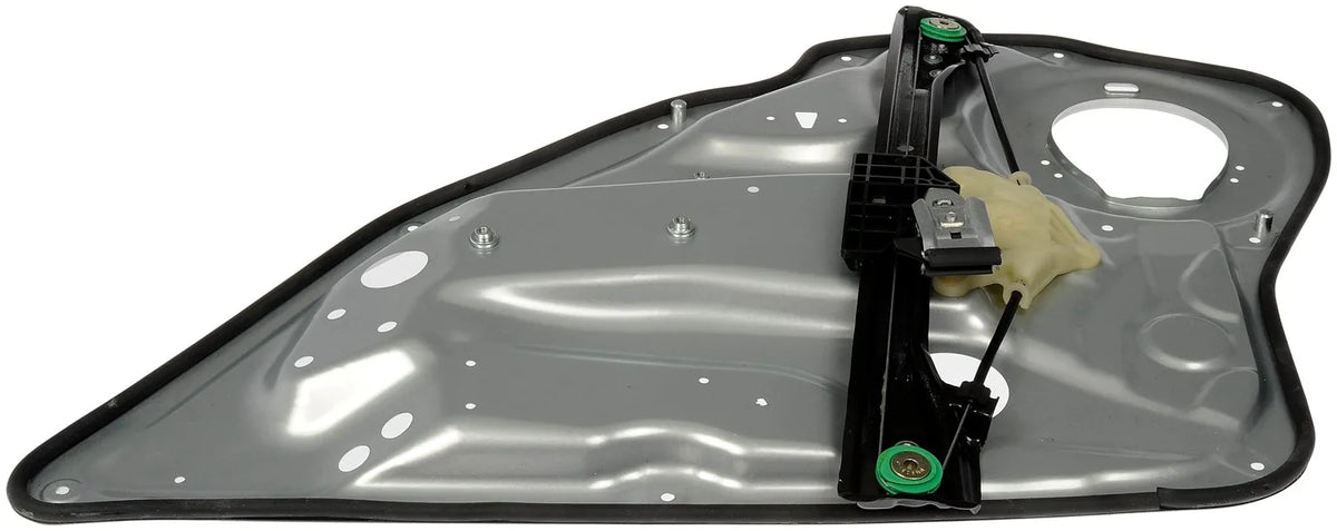 Dorman 752-350 2013-2017 Mercedes-Benz E400 Window Regulator