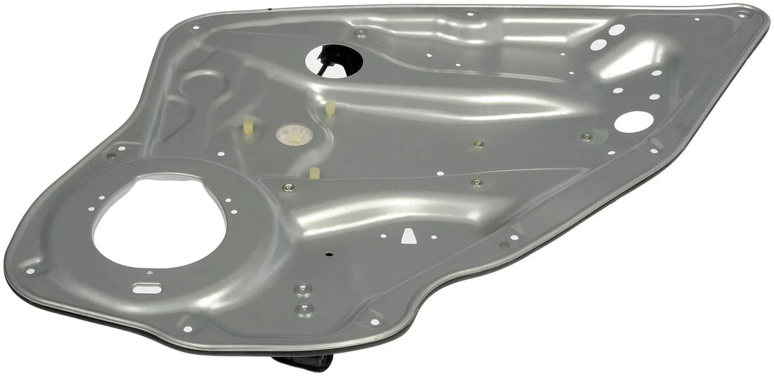 Dorman 752-351 2013-2017 Mercedes-Benz E400 Window Regulator