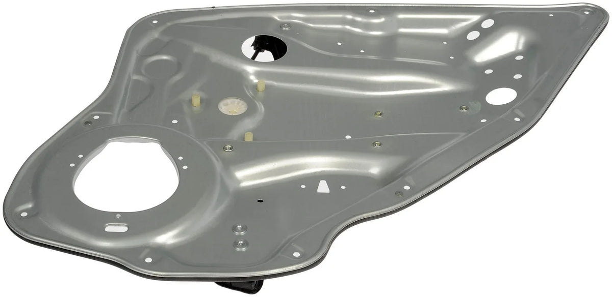 Dorman 752-351 2013-2017 Mercedes-Benz E400 Window Regulator