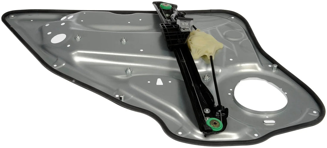 Dorman 752-351 2013-2017 Mercedes-Benz E400 Window Regulator