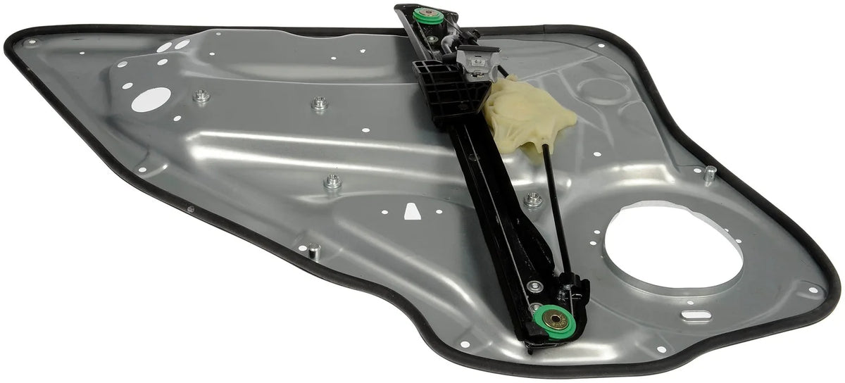 Dorman 752-351 2013-2017 Mercedes-Benz E400 Window Regulator