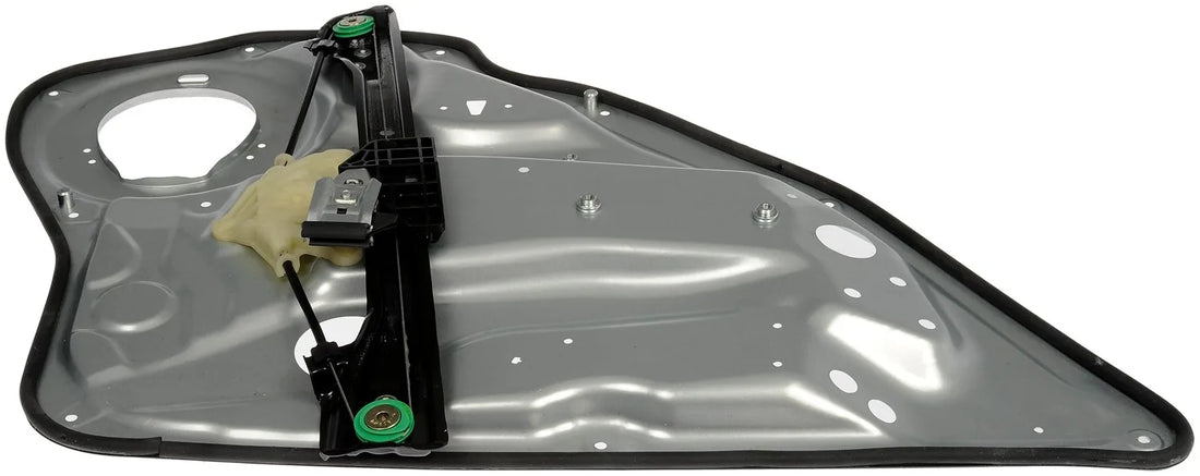 Dorman 752-351 2013-2017 Mercedes-Benz E400 Window Regulator