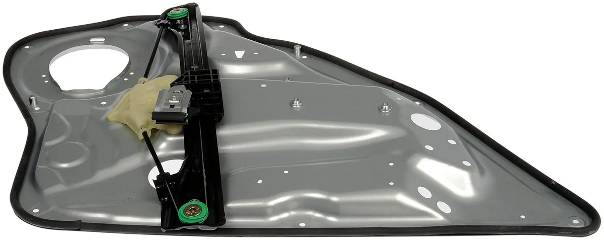 Dorman 752-351 2013-2017 Mercedes-Benz E400 Window Regulator