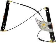 Dorman 752-354 2002-2005 Audi A6 Window Regulator