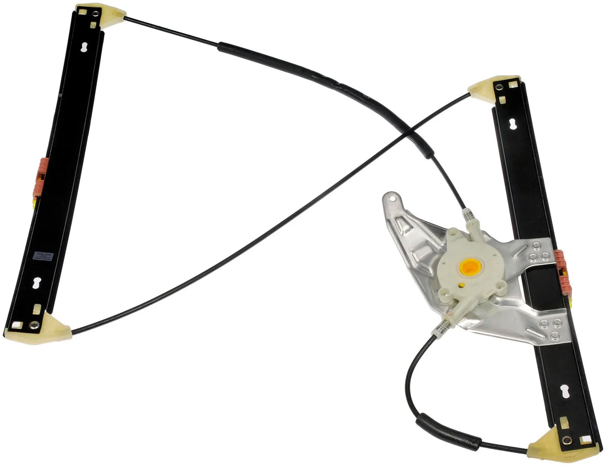 Dorman 752-354 2002-2005 Audi A6 Window Regulator