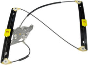 Dorman 752-354 2002-2005 Audi A6 Window Regulator