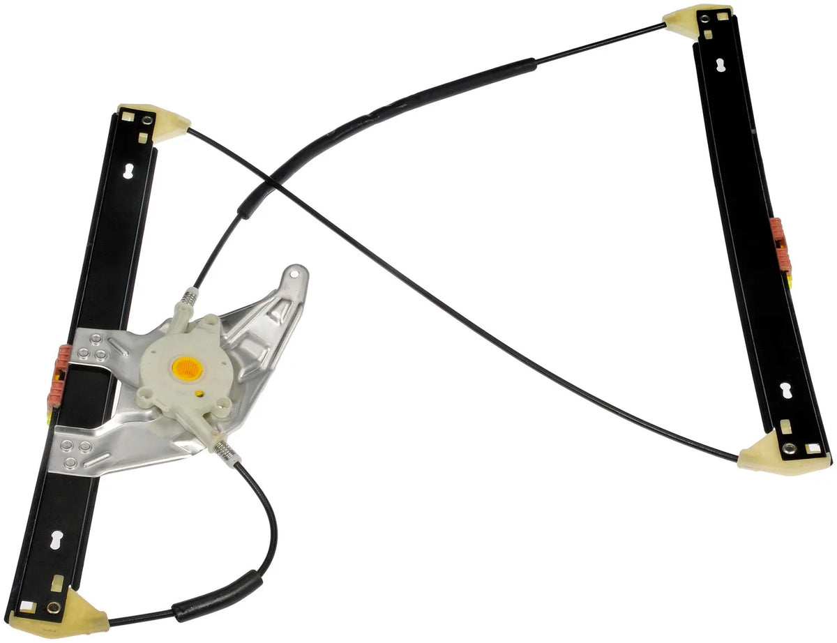 Dorman 752-355 1998-2005 Audi A6 Window Regulator