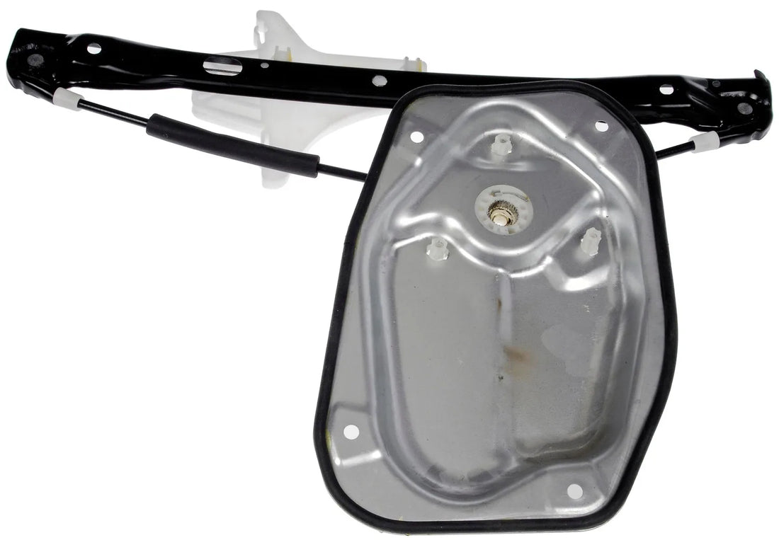 Dorman 752-359 2007-2010 Volkswagen Golf City Window Regulator