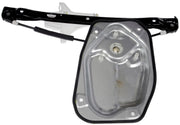 Dorman 752-359 2007-2010 Volkswagen Golf City Window Regulator