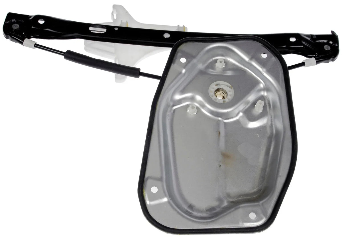 Dorman 752-359 2007-2010 Volkswagen Golf City Window Regulator