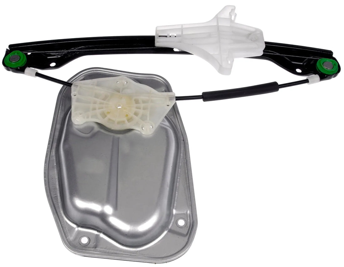 Dorman 752-359 2007-2010 Volkswagen Golf City Window Regulator
