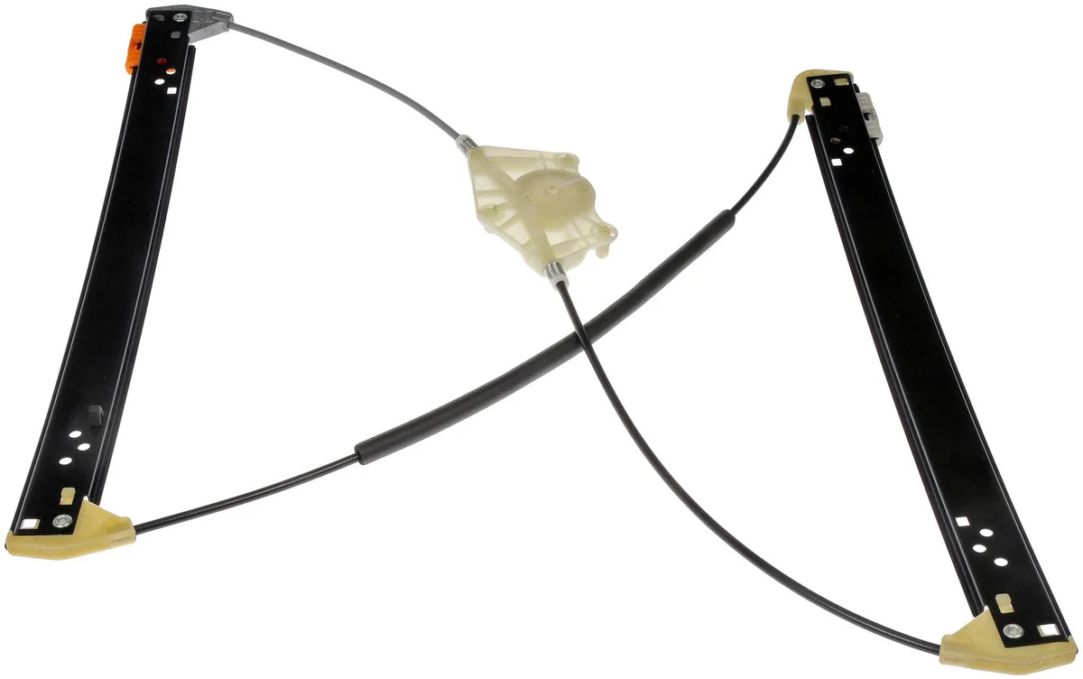 Dorman 752-374 2004-2010 Volkswagen Touareg Window Regulator