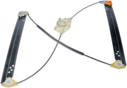Dorman 752-374 2004-2010 Volkswagen Touareg Window Regulator