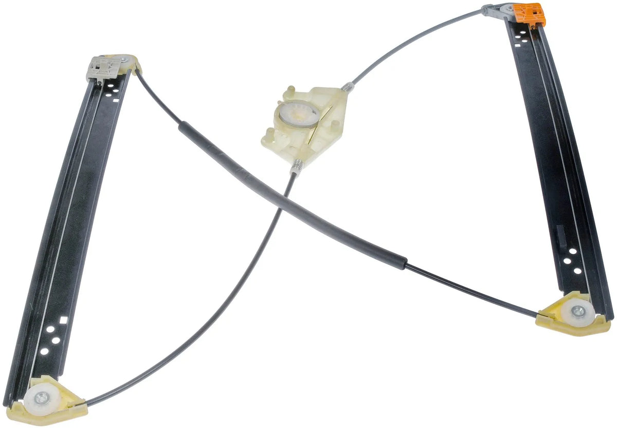 Dorman 752-374 2004-2010 Volkswagen Touareg Window Regulator