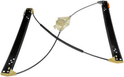 Dorman 752-375 2004-2010 Volkswagen Touareg Window Regulator