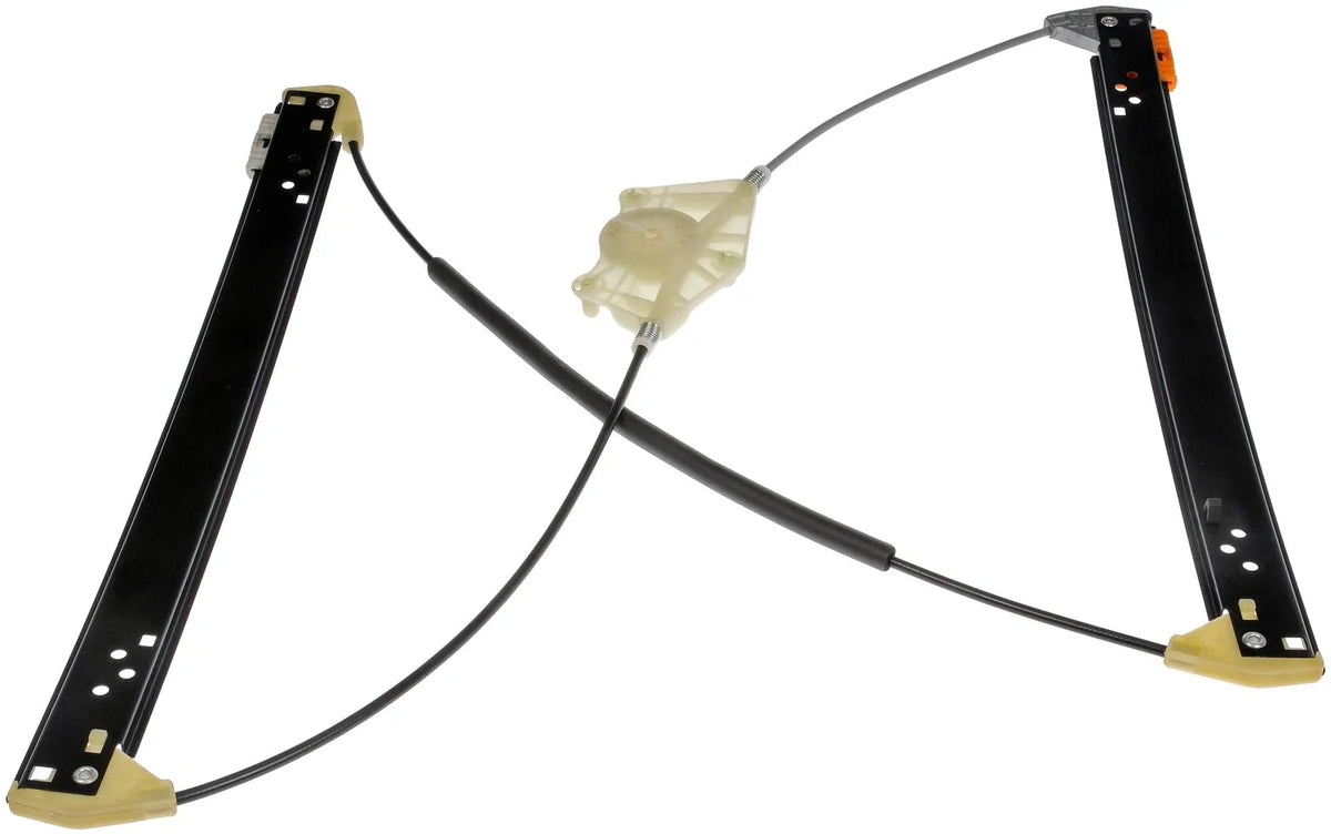 Dorman 752-375 2004-2010 Volkswagen Touareg Window Regulator