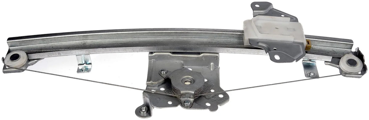 Dorman 752-394 2013-2019 Nissan Sentra Window Regulator