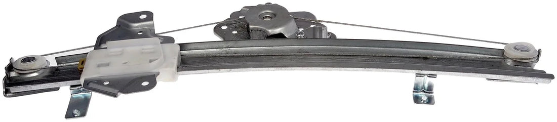 Dorman 752-394 2013-2019 Nissan Sentra Window Regulator