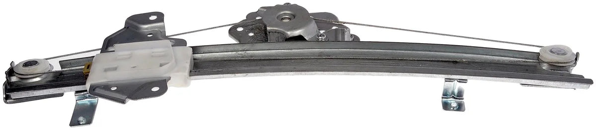 Dorman 752-394 2013-2019 Nissan Sentra Window Regulator