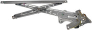 Dorman 752-396 2013 Nissan Sentra Window Regulator