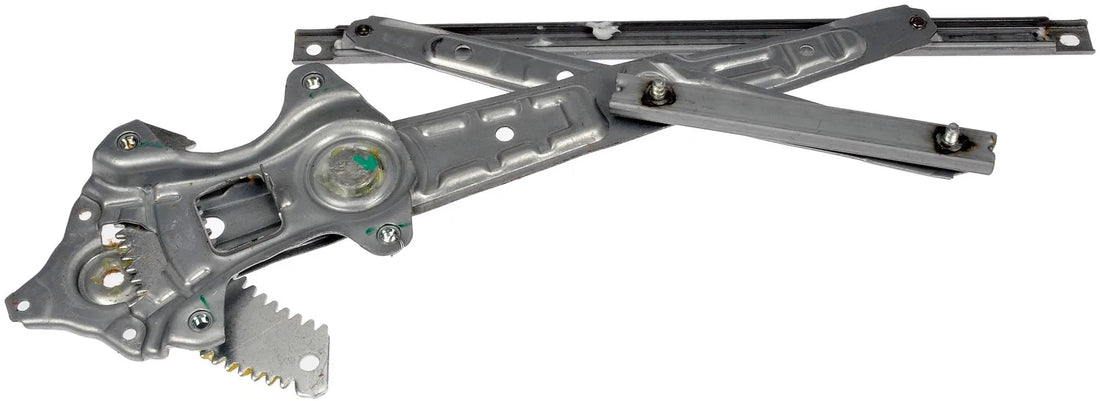 Dorman 752-396 2013 Nissan Sentra Window Regulator