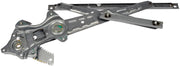 Dorman 752-396 2013 Nissan Sentra Window Regulator