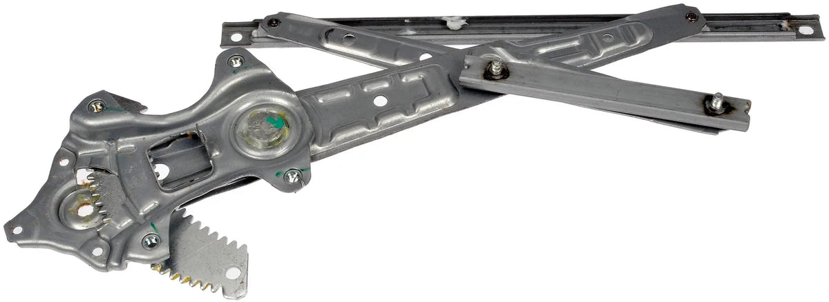 Dorman 752-396 2013 Nissan Sentra Window Regulator