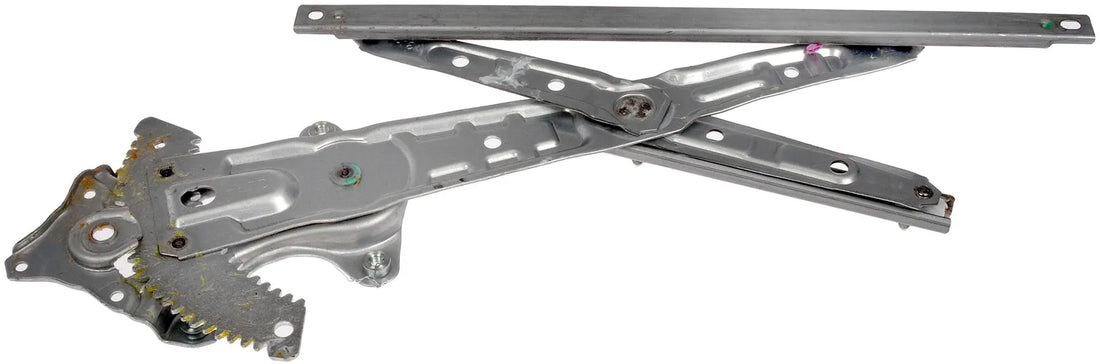 Dorman 752-397 2013 Nissan Sentra Window Regulator