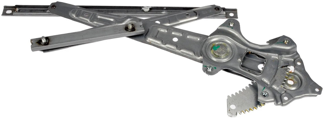 Dorman 752-397 2013 Nissan Sentra Window Regulator