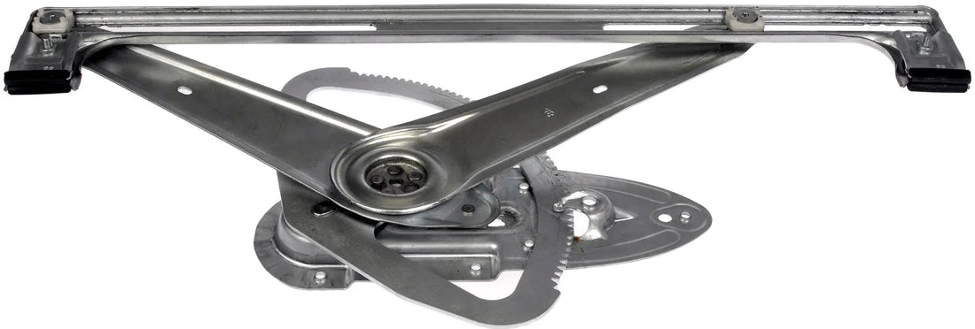 Dorman 752-398 2004-2012 Volvo S40 Window Regulator