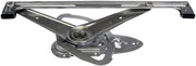 Dorman 752-398 2004-2012 Volvo S40 Window Regulator