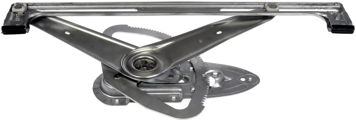 Dorman 752-398 2004-2012 Volvo S40 Window Regulator