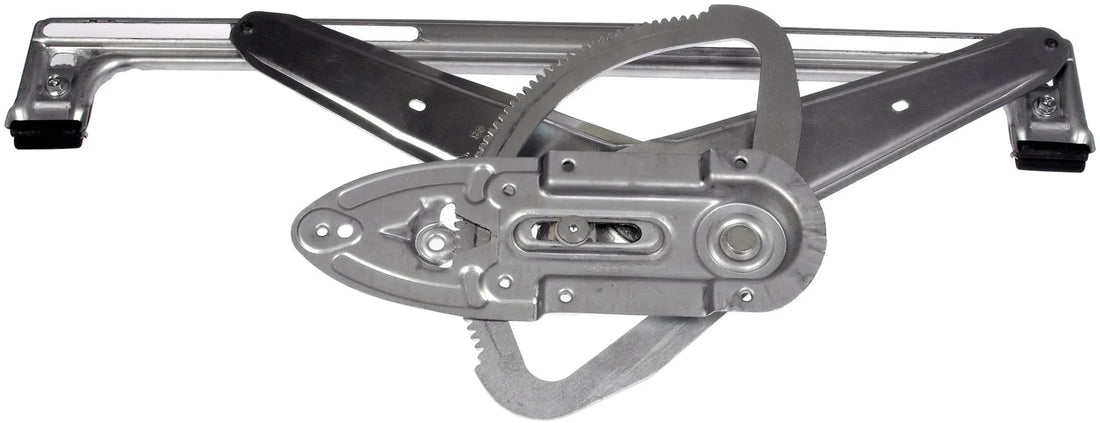 Dorman 752-398 2004-2012 Volvo S40 Window Regulator