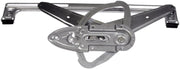 Dorman 752-398 2004-2012 Volvo S40 Window Regulator
