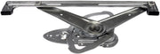 Dorman 752-399 2004-2012 Volvo S40 Window Regulator