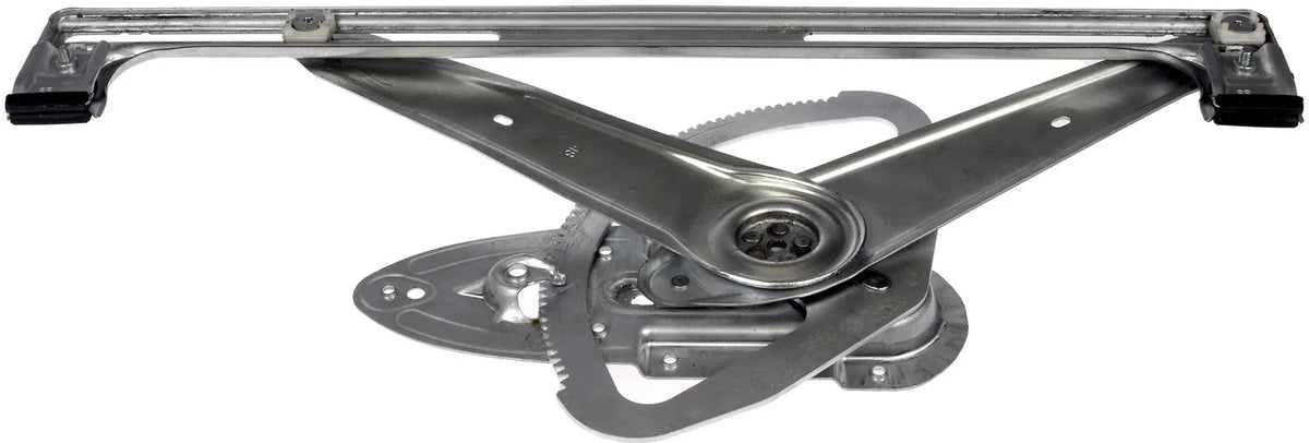Dorman 752-399 2004-2012 Volvo S40 Window Regulator