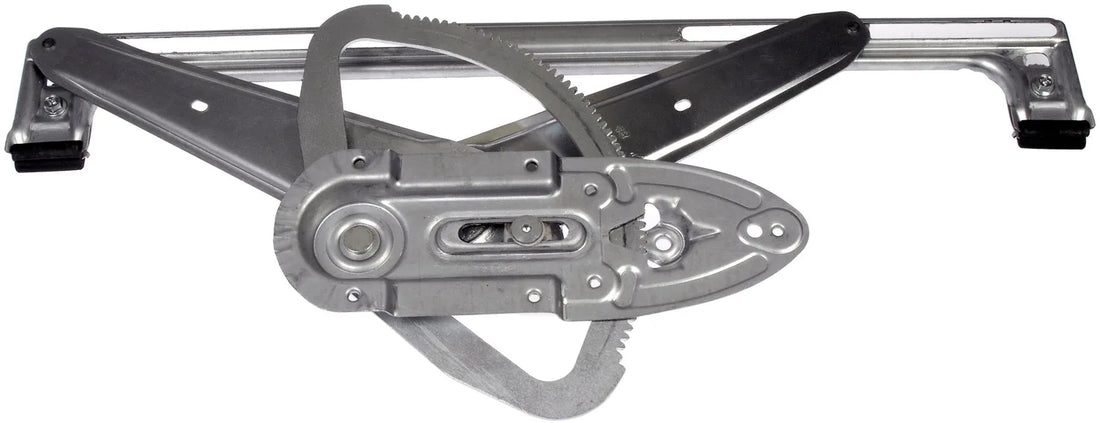 Dorman 752-399 2004-2012 Volvo S40 Window Regulator