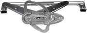 Dorman 752-399 2004-2012 Volvo S40 Window Regulator