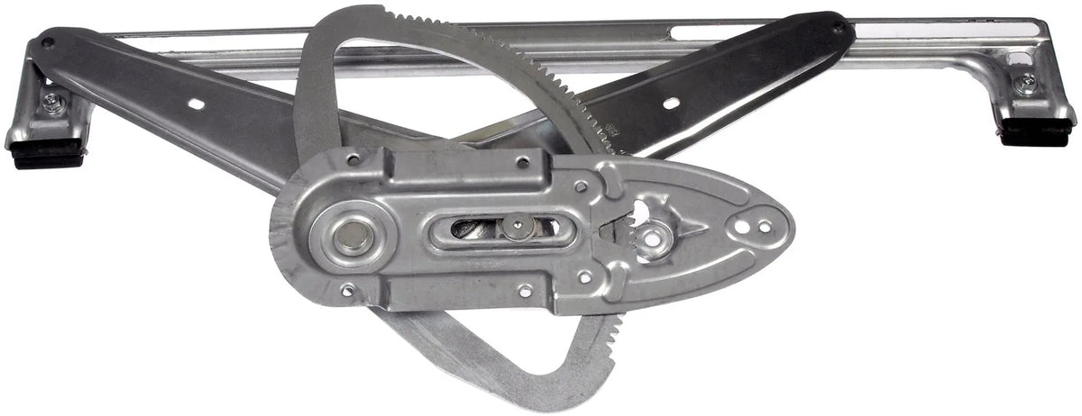 Dorman 752-399 2004-2012 Volvo S40 Window Regulator
