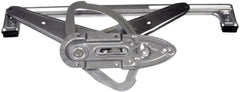 Dorman 752-399 Power Window Regulator (Regulator Only)
