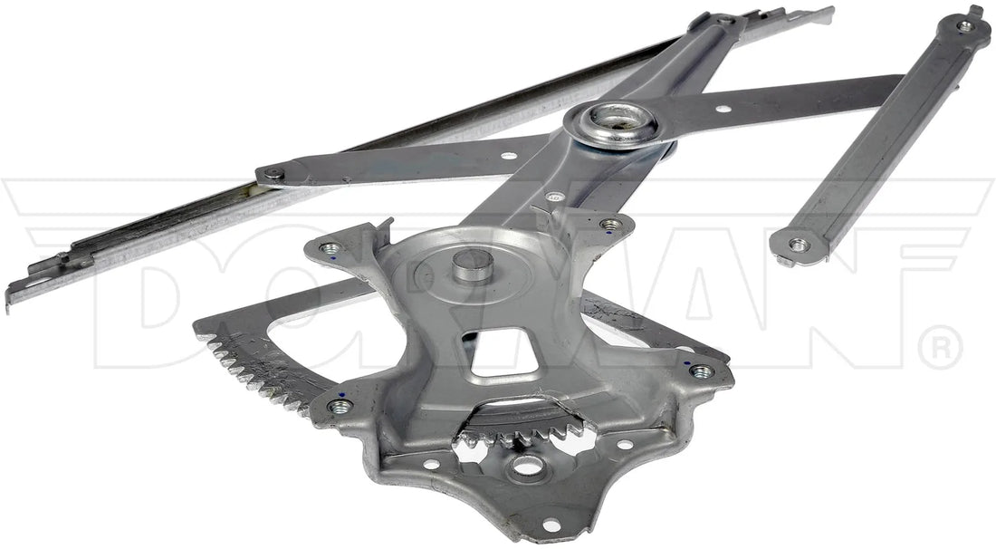 Dorman 752-410 2013-2018 Toyota Avalon Window Regulator