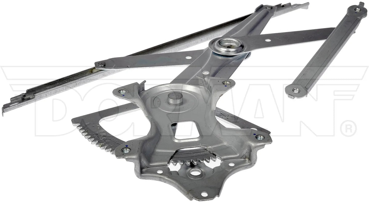 Dorman 752-410 2013-2018 Toyota Avalon Window Regulator