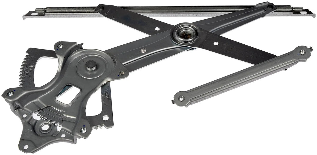 Dorman 752-410 2013-2018 Toyota Avalon Window Regulator