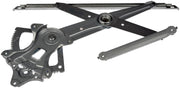 Dorman 752-410 2013-2018 Toyota Avalon Window Regulator