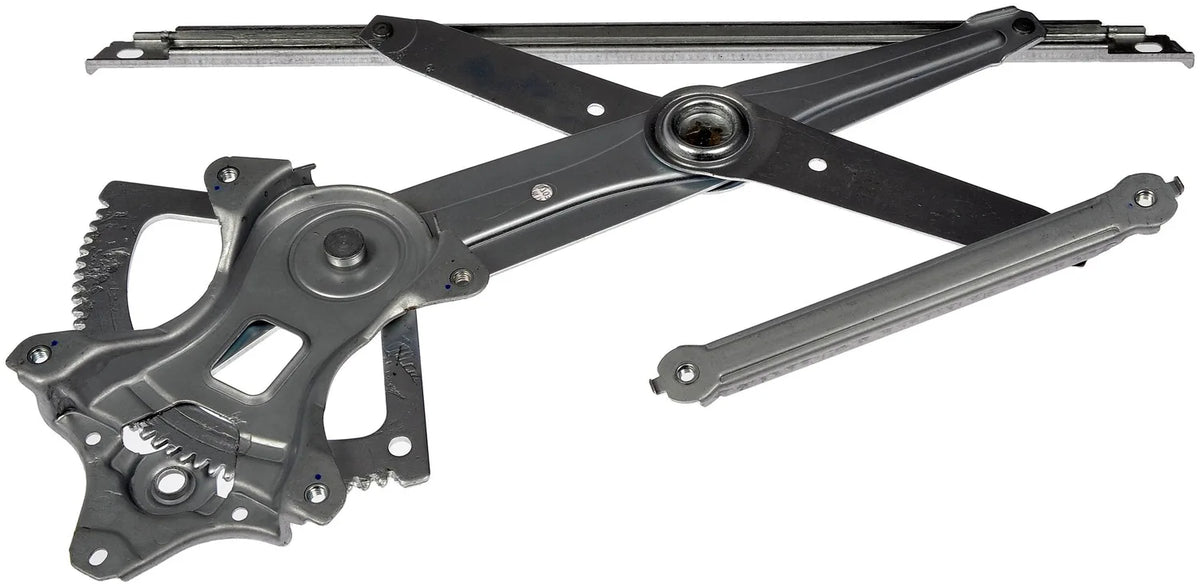 Dorman 752-410 2013-2018 Toyota Avalon Window Regulator