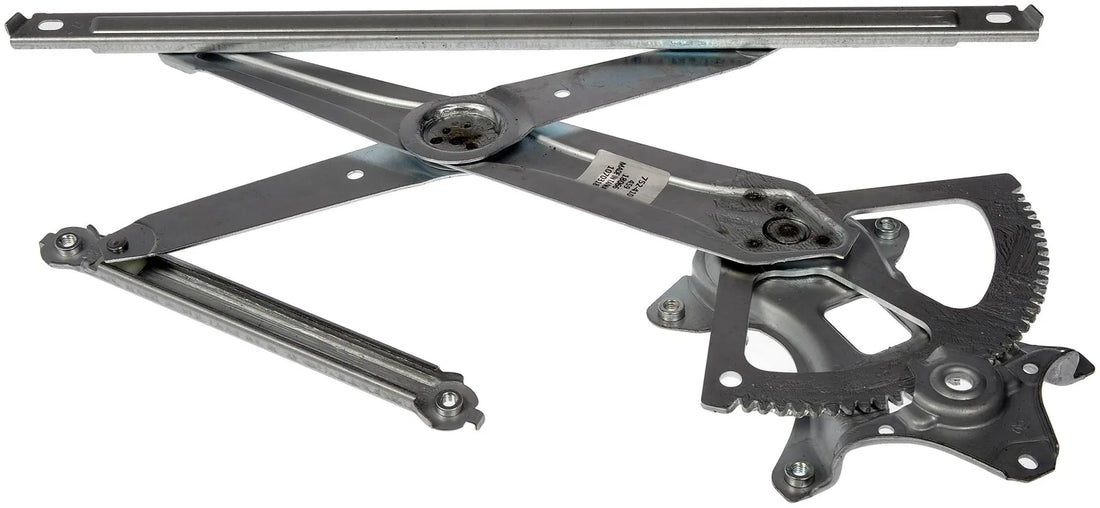 Dorman 752-410 2013-2018 Toyota Avalon Window Regulator